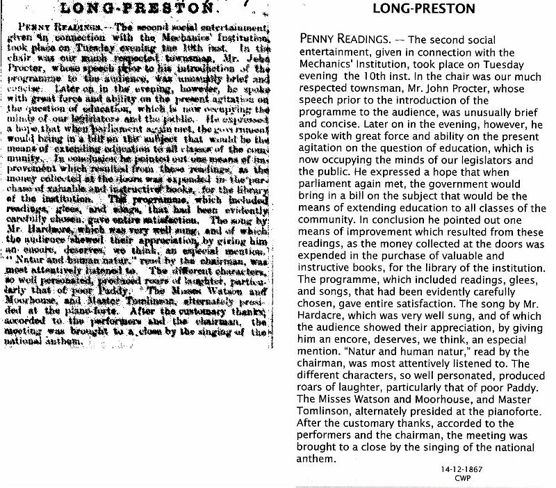 Mechanics Institute  1867-12-14 CWP.jpg